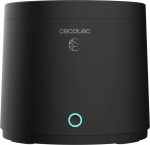 Cecotec Smart Pet Fountain | Pumba 2500 Refresh | Capacity 2.5 L | Black