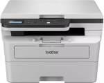 Brother DCP-B7620DW multifunctional device