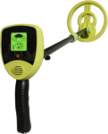Powerneed MD15 metal detector