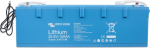 No Name LiFePO4 Battery 25,6V/100Ah - Smart
