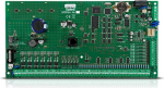 Satel CONTROL PANEL ADVANCED/16-64ZONES INTEGRA64 SATEL