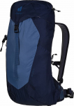 Deuter HIKING BACKPACK DEUTER AC LITE 16 ATLANTIC-INK