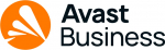 Avast Premium Business Security, New electronic licence, 2 year, volume 1-4 | Avast | Premium Business Security | New electronic licence | 2 year(s) | License quantity 1-4 user(s)