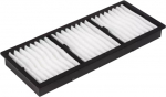 Epson Air Filter ELPAF65 - L6/7/89x Series