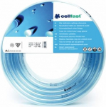 Cellfast GENERAL PURPOSE HOSE 10,0x1,5 100m UNREINFORCED