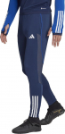 Adidas Tiro 23 Competition Training Men's Trousers - Navy Blue HK7652 2XL