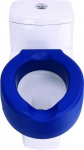 Antar Soft toilet cap