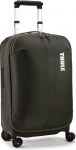 Thule 3918 Subterra Carry On Spinner TSRS-322 Dark Fores