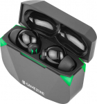 Tracer 46965 Gamezone T3 Pro TWS BT