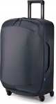 Thule 5050 Subterra 2 Spinner TSRS425 Dark Slate