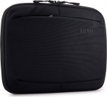 Thule 5426 Subterra 2 Sleeve MacBook 13