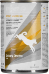 Trovet Urinary Struvite 400g Chicken, Pork Adult