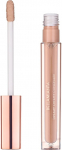 Bellamianta - Dreamy Creamy Concealer - B05 - 3.5ml