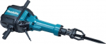 Makita HM1802 demolition hammer Black, Blue 2000 W
