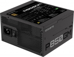 Gigabyte P850GM power supply unit 850 W 20+4 pin ATX ATX Black