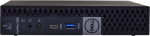 Dell OptiPlex 5060m i3-8100T 8GB 256GB SSD mSFF Win10pro Used
