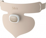 Silk&rsquo;n - LED Chest Mask Pro