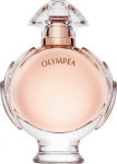 Paco Rabanne - Olymp&eacute;a EDP 30 ml