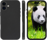 Dbramante1928 - Roskilde 2 MagSafe - iPhone 16 - Black