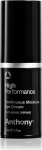 Anthony - High Performance Continuous Moist Eye Cream