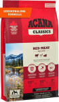 Acana Classics Red Meat - dry dog food - 9,7 kg