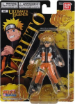 Bandai ULTIMATE LEGENDS NARUTO - UZUMAKI NARUTO(ADULT)