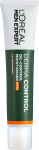 L'or&eacute;al Paris - Men Expert - Derma Control Day Cream - SPF 30 - 40 ml