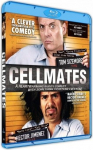 Showtimea CELLMATES - (Blu-Ray)