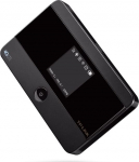 Tp-Link M7350 4G LTE Mobile WiFi with 4G Mode