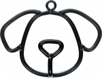 Kikkerland Kobe Hook (DIG27)