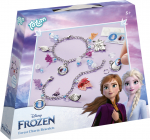 Totum - Frozen bracelet with charms (TT680654)