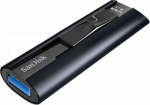 Sandisk Extreme PRO 256GB, USB 3.2 Solid State Flash Drive