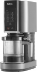 Ninja &ndash; NC302EU Creami Ice & Dessert Maker &ndash; 7 Programs, 1.4 L