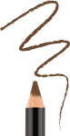 Bodyopgraphy BODYOGRAPHY -  EYE PENCIL BALI BRONZE