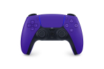 PS5 DualSense Wireless Controller Sony Galactic Purple V2