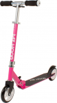 My Hood - Scooter 145 Pink (505163)