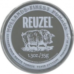 Reuzel - Extreme Hold Matte Pomade 35 g