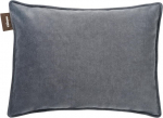 Tristar Cordless heating pillow | BW-4799 | Number of heating levels 3 | Number of persons 1 | Washable | Textile | 10 W | Grey