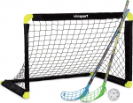 Vini Sport Vini - Street Hockey Set (24296)