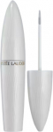 Est&eacute;e Lauder - Turbo Lash Night Revitalizing Serum Lash + Brow