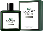 Lacoste - Original Parfum - Deeper Green - 100 ml