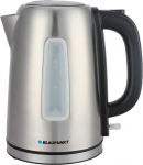 Blaupunkt EKS412