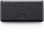 DJI - Osmo Multifunctional Battery Case 3