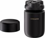 Dreame SHAVER S7/AS01A DREAME