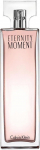 Calvin Klein - Eternity Moment for Women EDP 100 ml