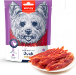Wanpy - Duck Jerky - 100g