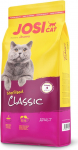 Josera JosiCat Sterilised Classic 10 kg