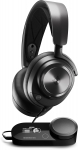 SteelSeries Arctis Nova Pro Wired