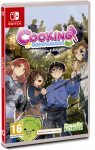 Meridiem Games Cooking Companions (Premium Edition)
