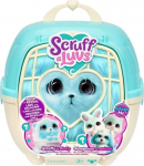 Scruff-A-Luv s - Blue (30638)